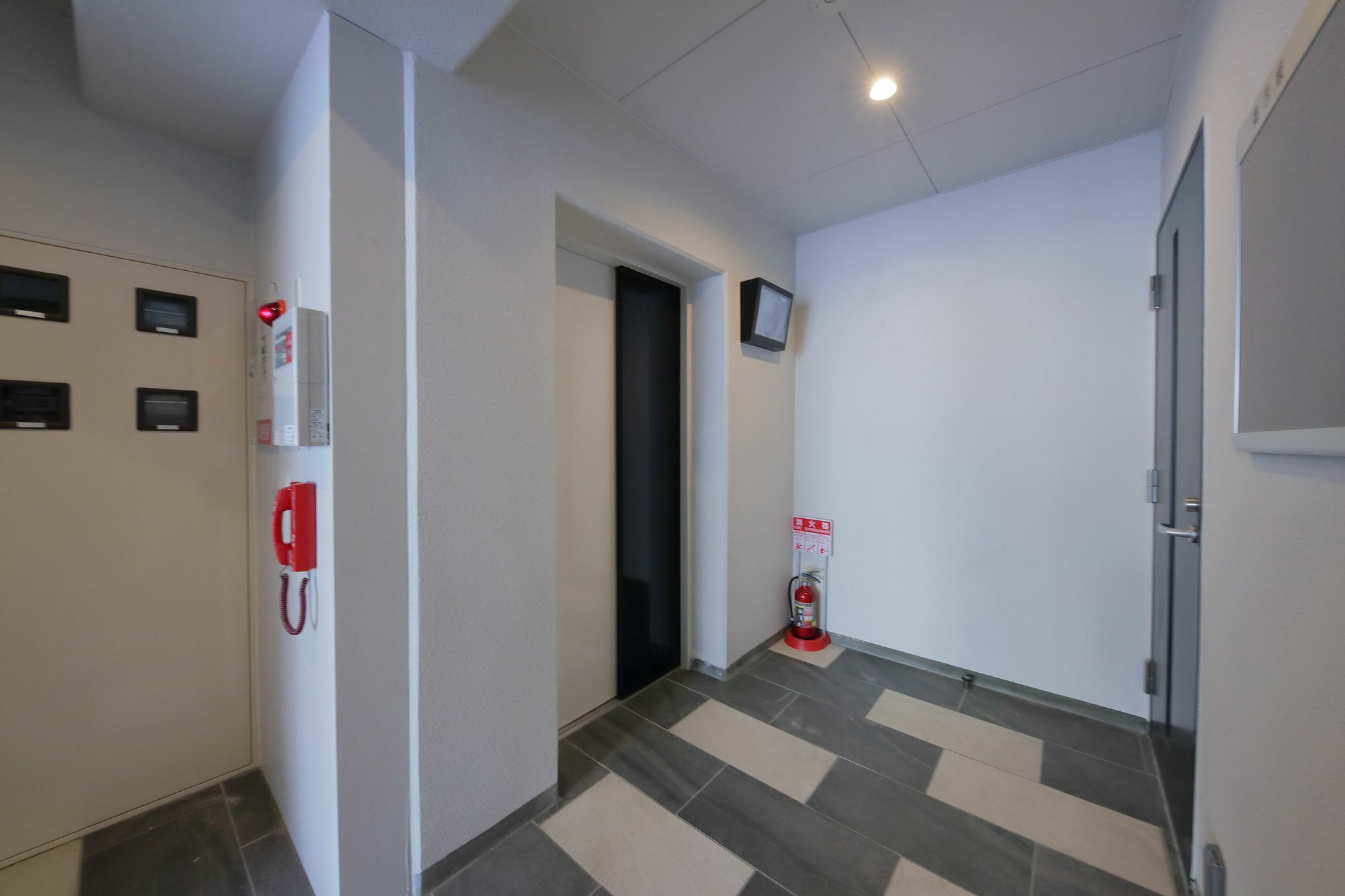 Apartament Grandouce Nipponbashi-Higashi Osaka Zewnętrze zdjęcie