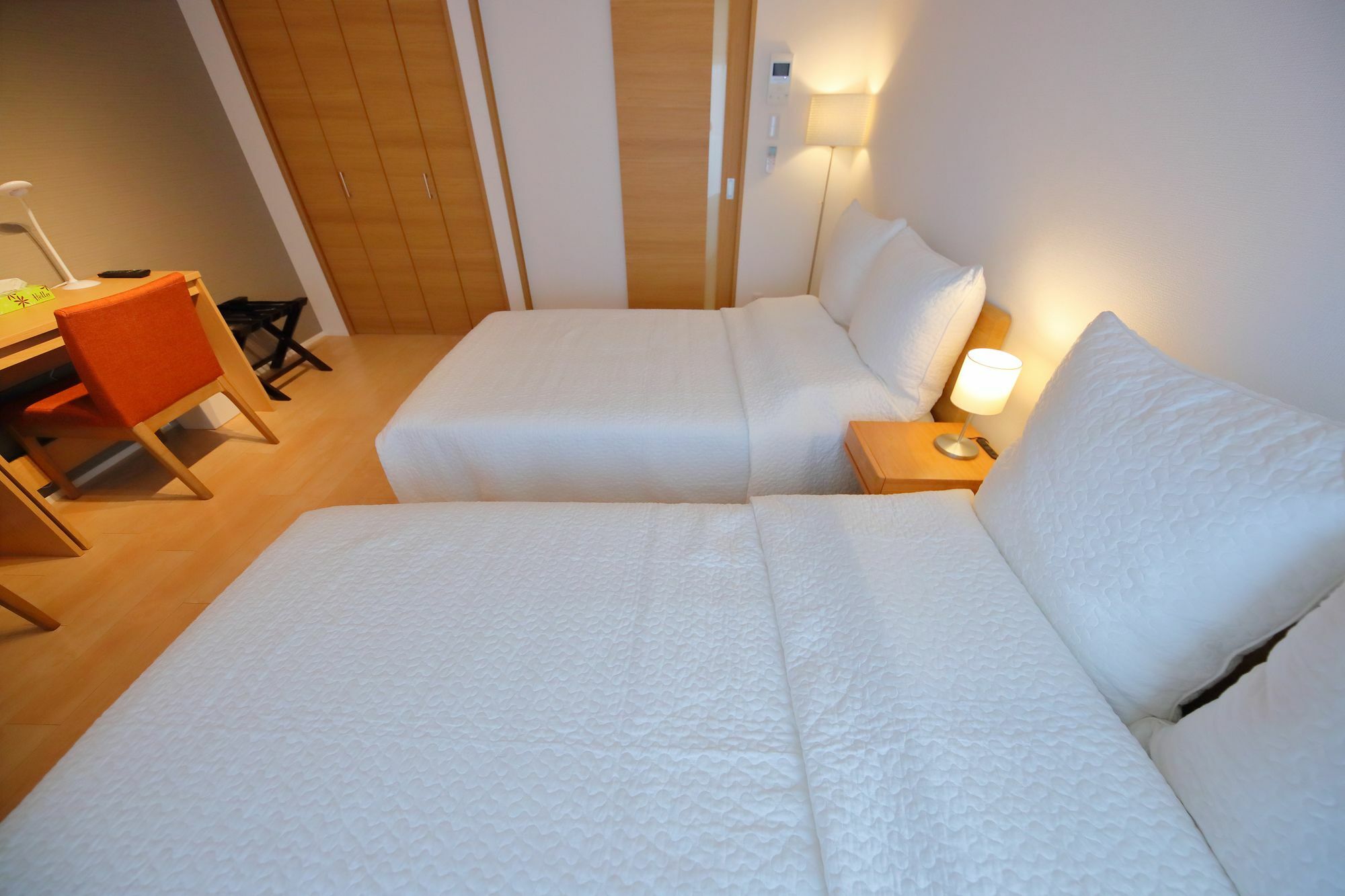Apartament Grandouce Nipponbashi-Higashi Osaka Zewnętrze zdjęcie